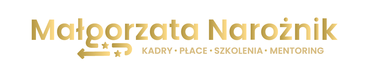 logo stopka